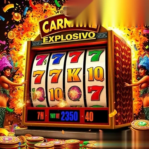 App 789luck login mobile