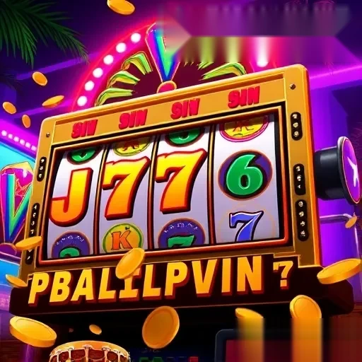 Registro 789luck