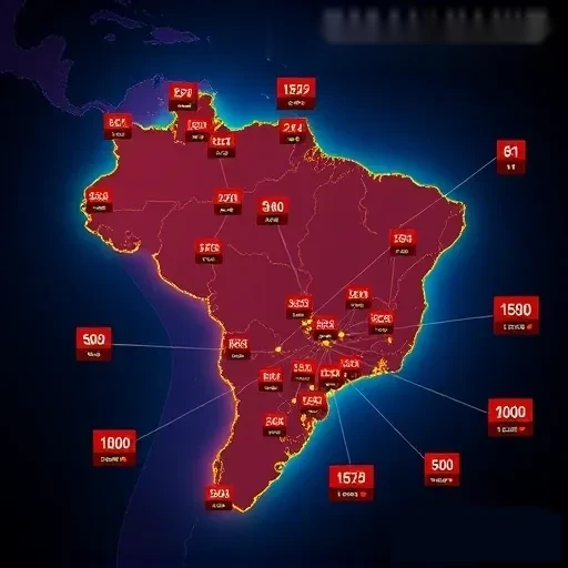 Dicas de segurança no login 789luck