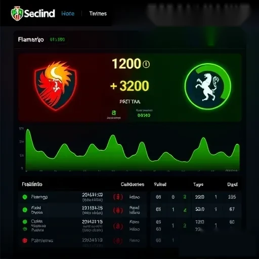 Perguntas sobre login na 789luck