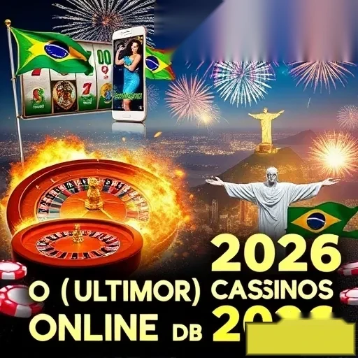Suporte 789luck