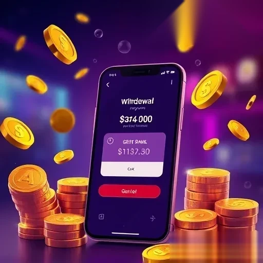Checklist para avaliar a plataforma 789luck