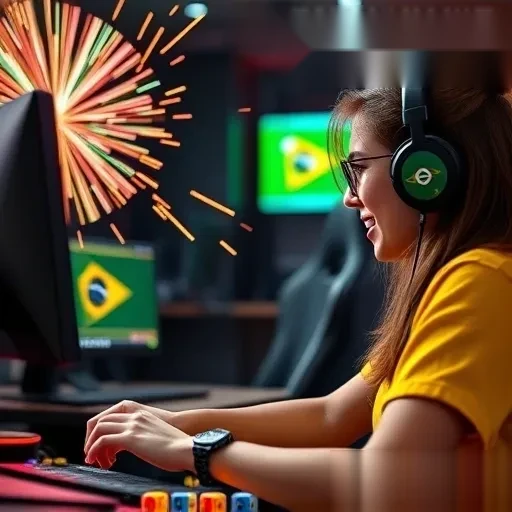 Formulário registro 789luck
