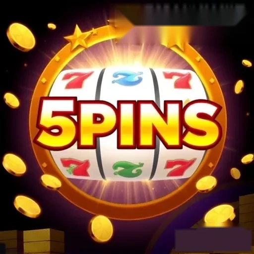 Gates of Olympus slot 789luck