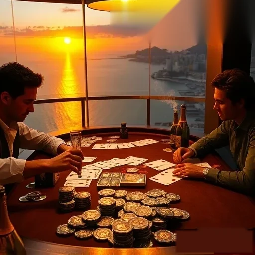 App 789luck slots mobile