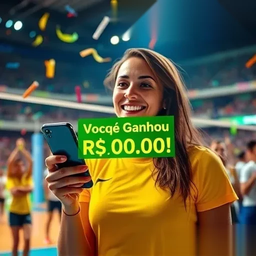 Cashback VIP 789luck - reembolso semanal