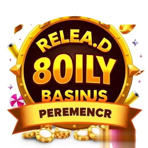 Slots com prêmios 789luck